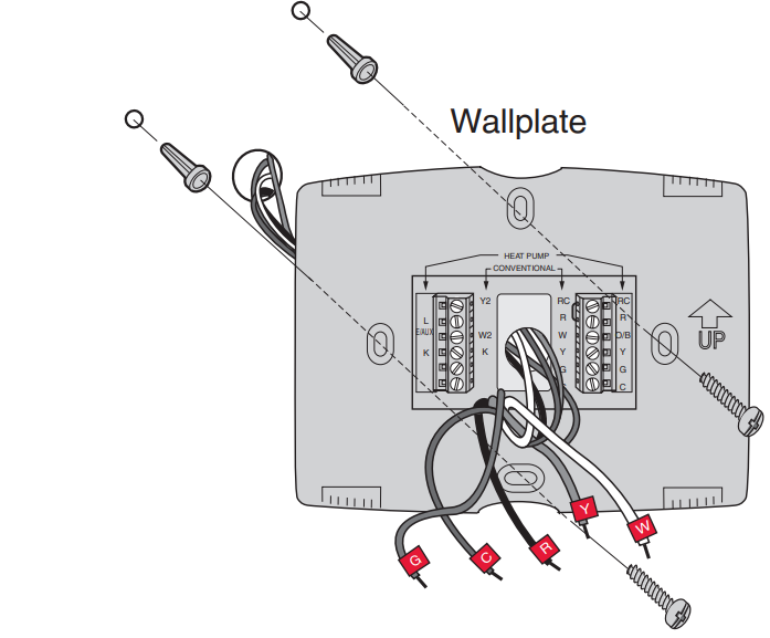 mount_wallplate_for_wi-fi_honeywell_touchscreen_thermostat_ret97b5d.png