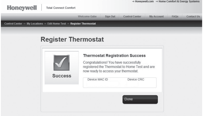 register_your_wi-fi_thermostat-honeywell_touchscreen_thermostat_ret97b5d.png