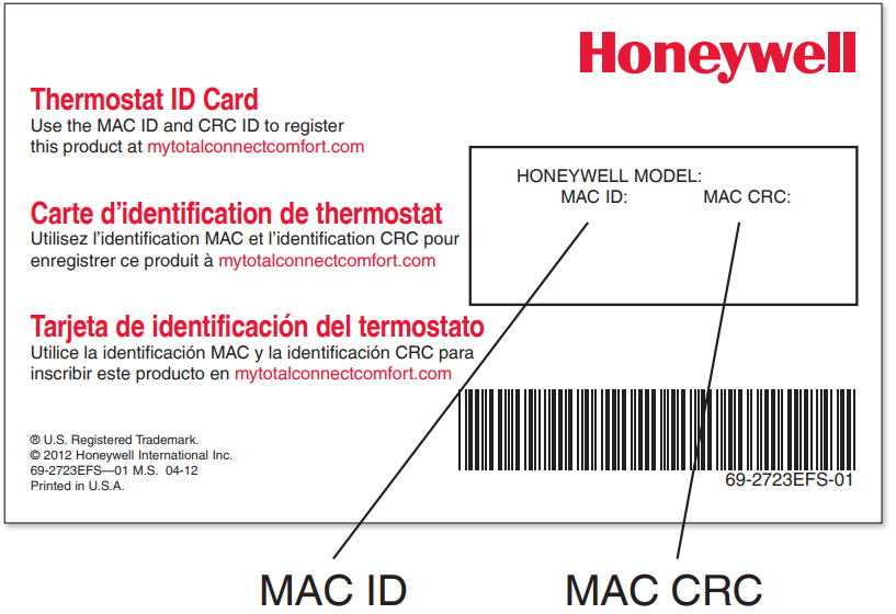 register_your_wi-fi_thermostat_honeywell_touchscreen_thermostat_ret97b5d.png