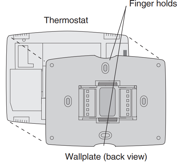 separate_wi-fi_thermostat_honeywell_touchscreen_thermostat_ret97b5d.png