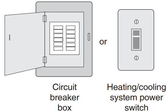 switch_heating-cooling_system_on_honeywell_touchscreen_thermostat_ret97b5d.png