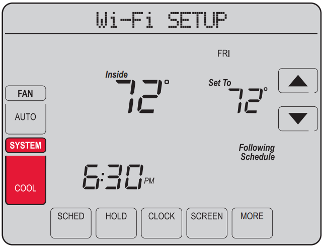 test_your_thermostat_honeywell_touchscreen_thermostat_ret97b5d.png