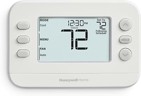 honeywell_programmable_thermostat_ret95e.jpg