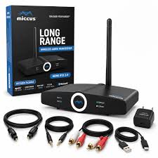 miccus_music_transmitter_extender_home_rtx.jpg