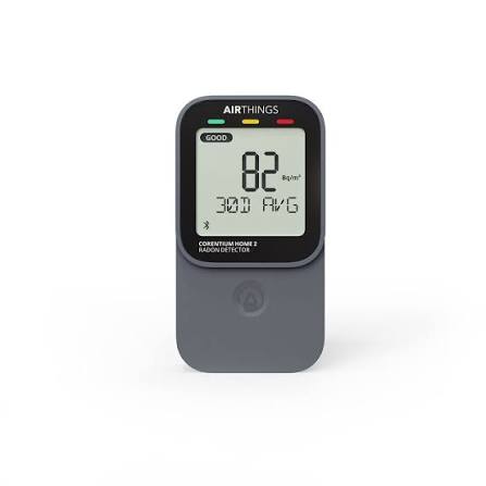 airthings_corentium_home_digital_radon_detector.jpg