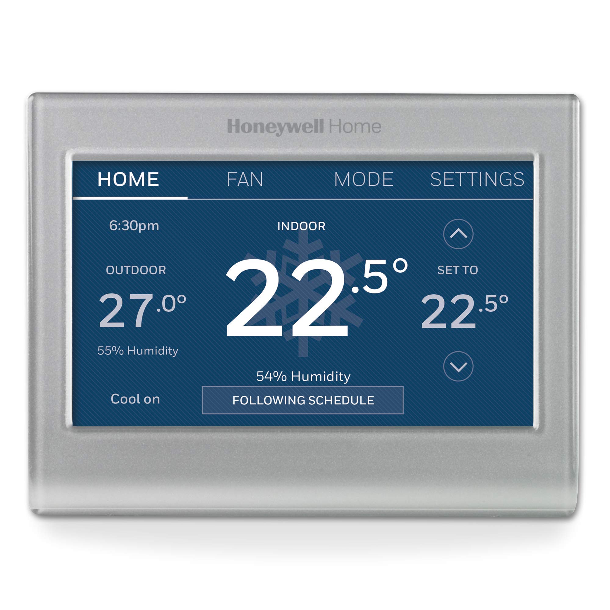 honeywell_smart_thermostat_rth9585wf1012.jpg