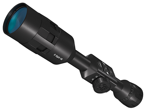 atn_smart_rifle_scope_x-sight_4k_bh.jpg