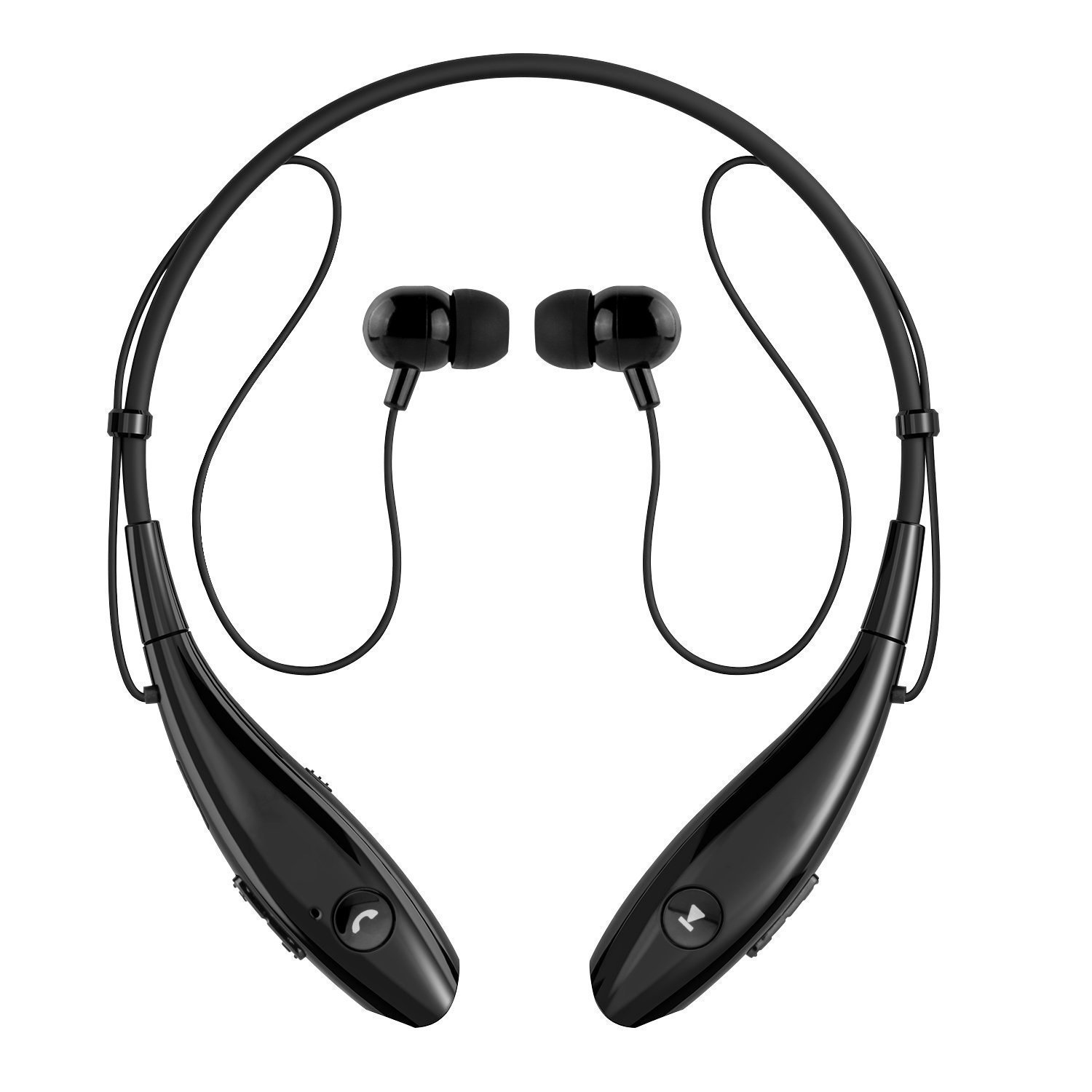 soundpeats_multi-connection_headset_q900.jpg