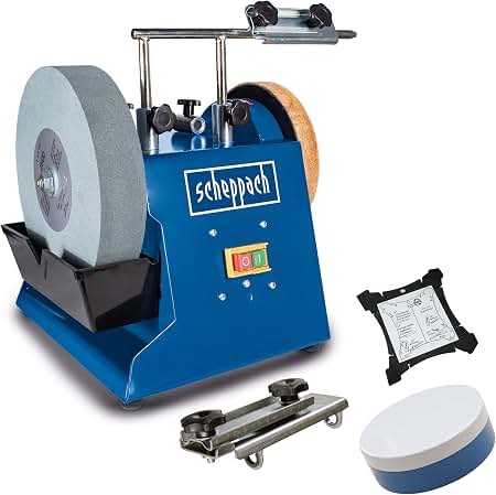 scheppach_wet_stone_sharpener_tiger_2500.jpg