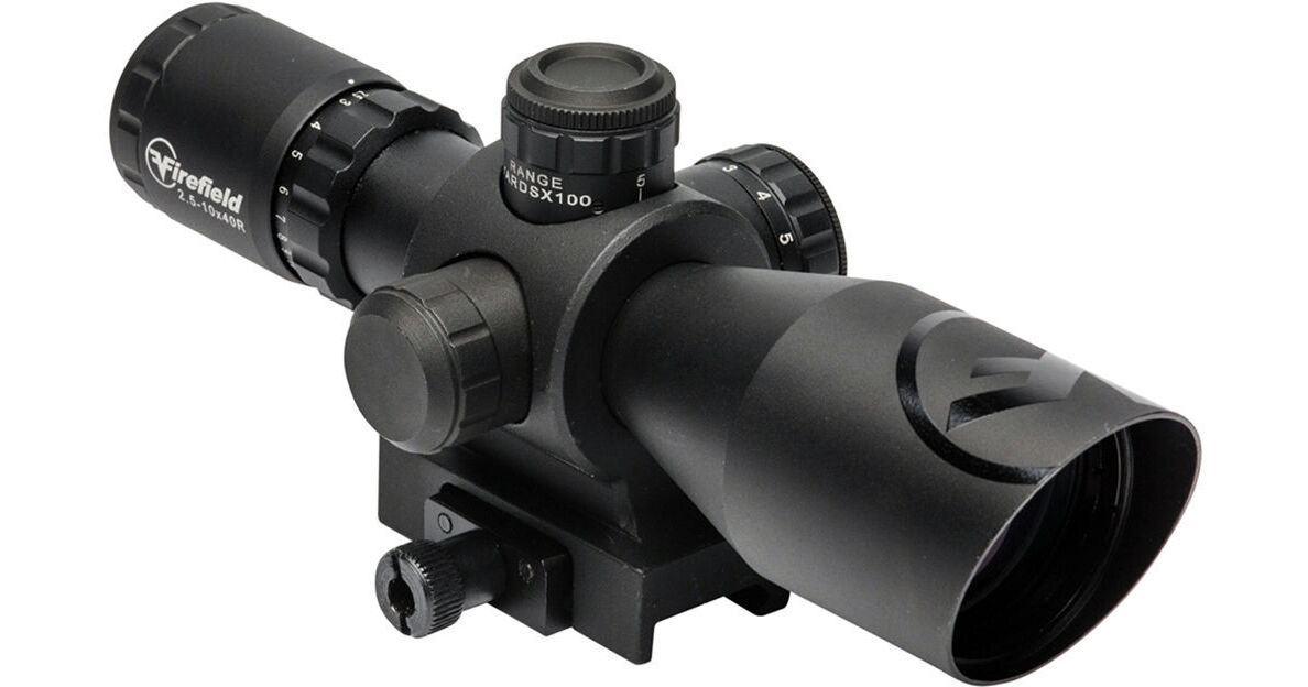 firefield_riflescope_2.5_red_laser.jpg