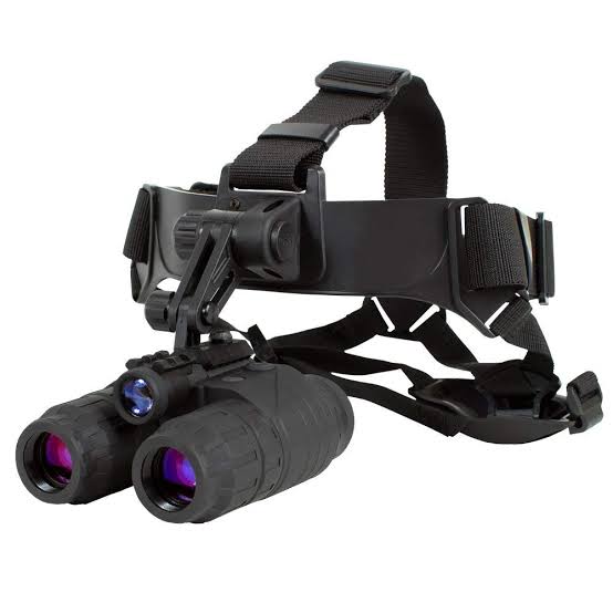 sightmark_ghost_hunter_goggle_kit.jpg