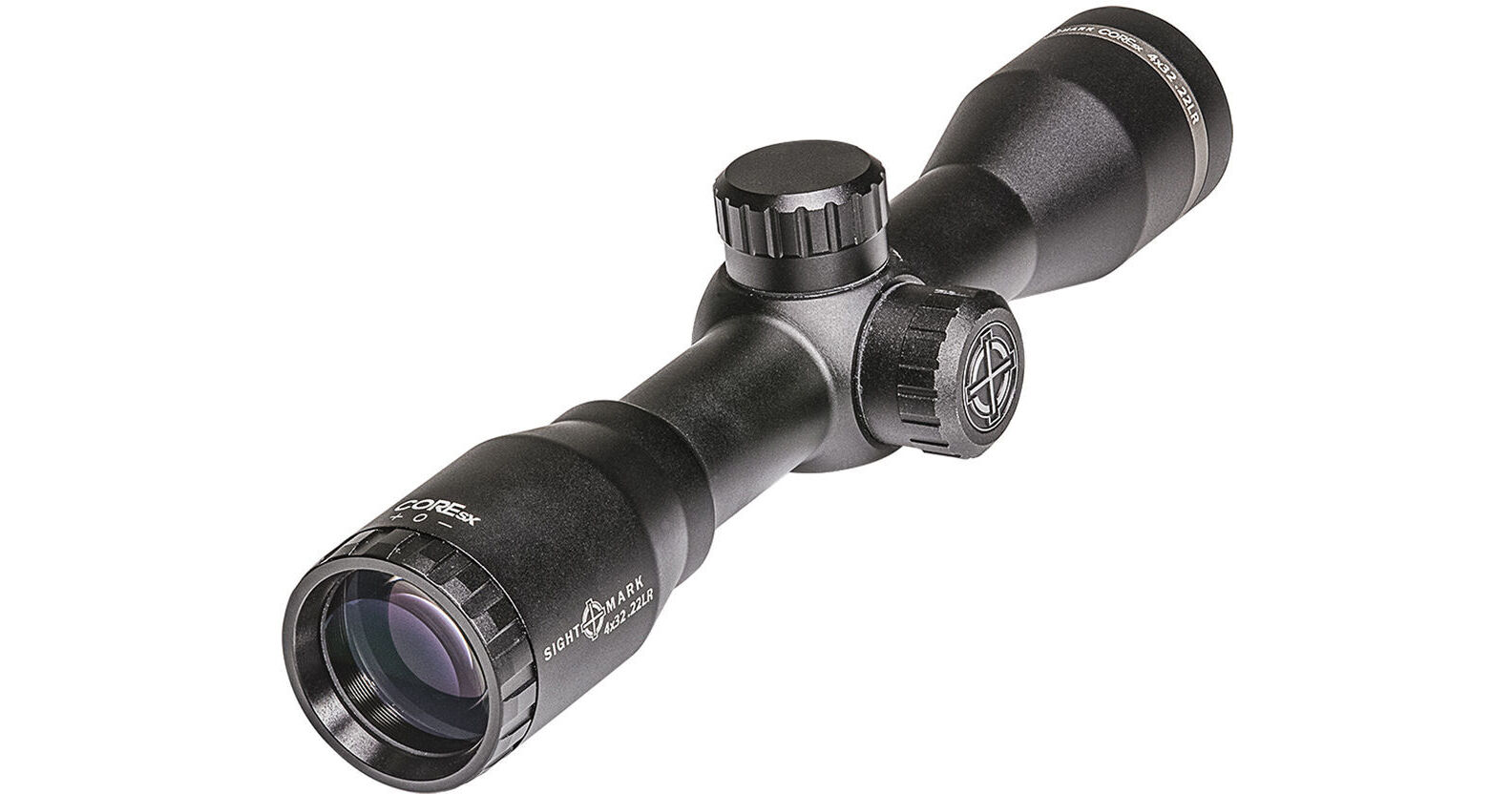 sightmark_core_sx_riflescope_sm13077lr.jpg