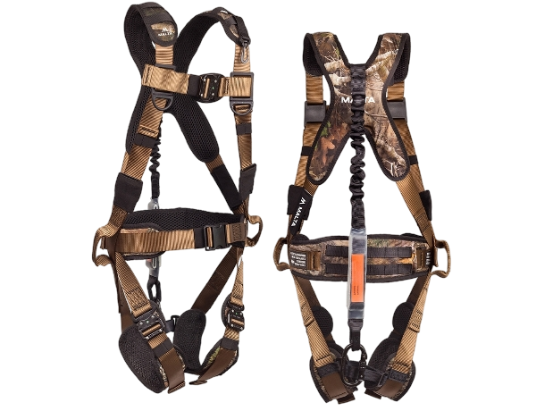 bowhunter_suspension_relief_&_deer_drag_strap.png