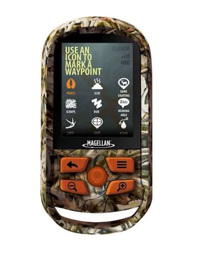 magellan_explorist_350h_handheld_gps.jpg