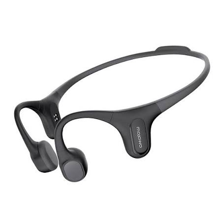 mojawa_run_plus_headphones_m2101.jpg