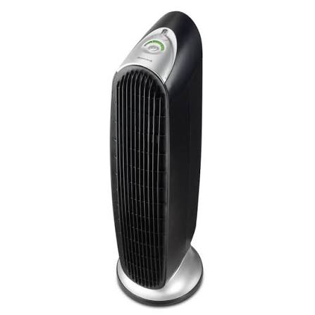 honeywell_quietclean_air_purifier_hfd-120.jpg