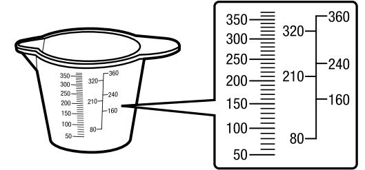 accessories_zojirushi_bakery_virtuoso_breadmaker_bb-pdc20.png