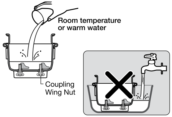 baking_pan_zojirushi_bakery_virtuoso_breadmaker_bb-pdc20.png