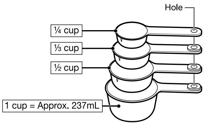 nested_measuring_cups_zojirushi_bakery_virtuoso_breadmaker_bb-pdc20.png