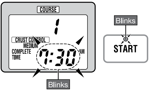 setting_the_timer_zojirushi_bakery_virtuoso_breadmaker_bb-pdc20.png