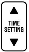 time_setting_button.png