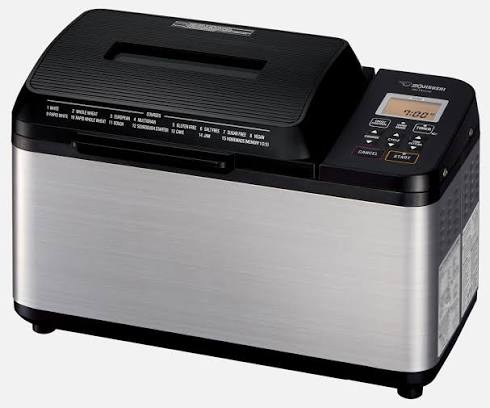 zojirushi_bakery_virtuoso_breadmaker_bb-pdc20.jpg