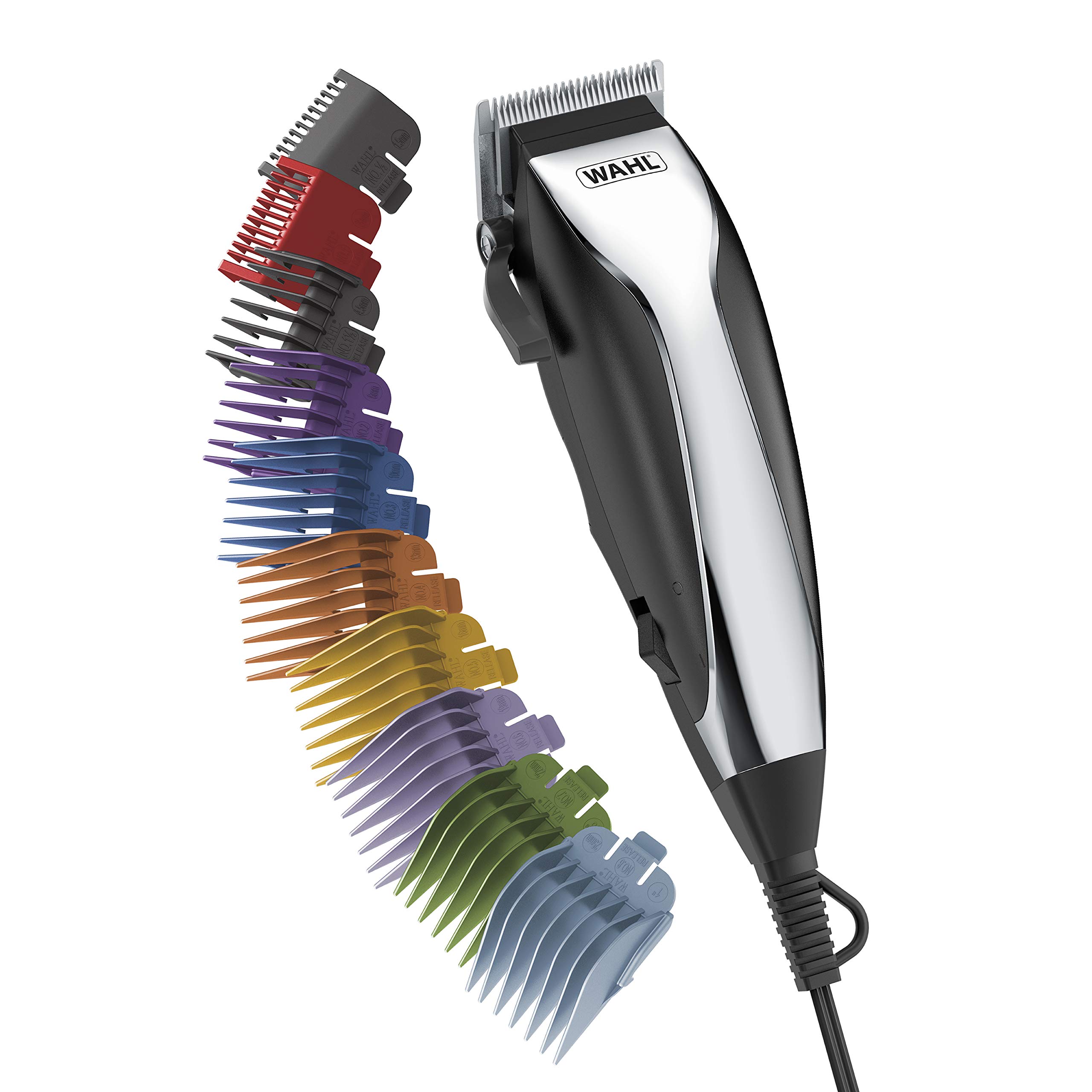 wahl_home_haircutting_clipper.jpg