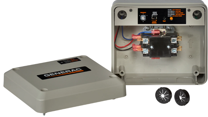 generac_smart_management_module_006710.png