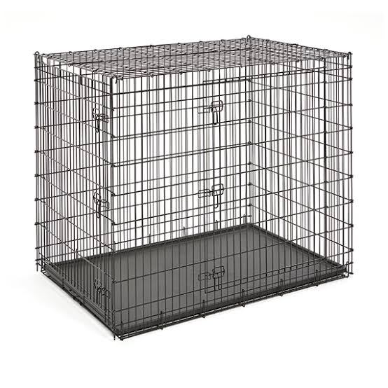 midwest_solutions_door_dog_crate_sl54dd.jpg