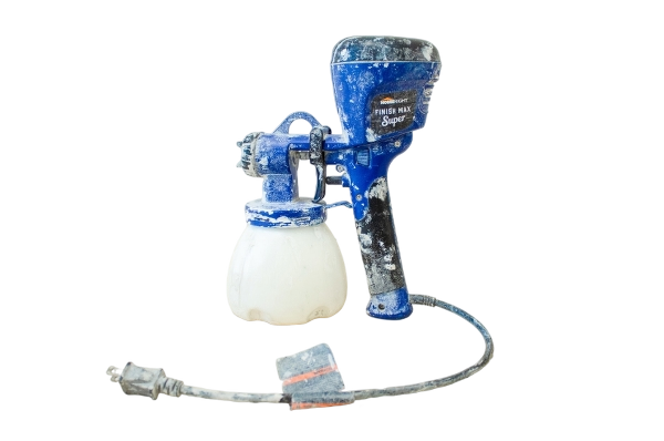 homeright_finish_max_paint_sprayer.png