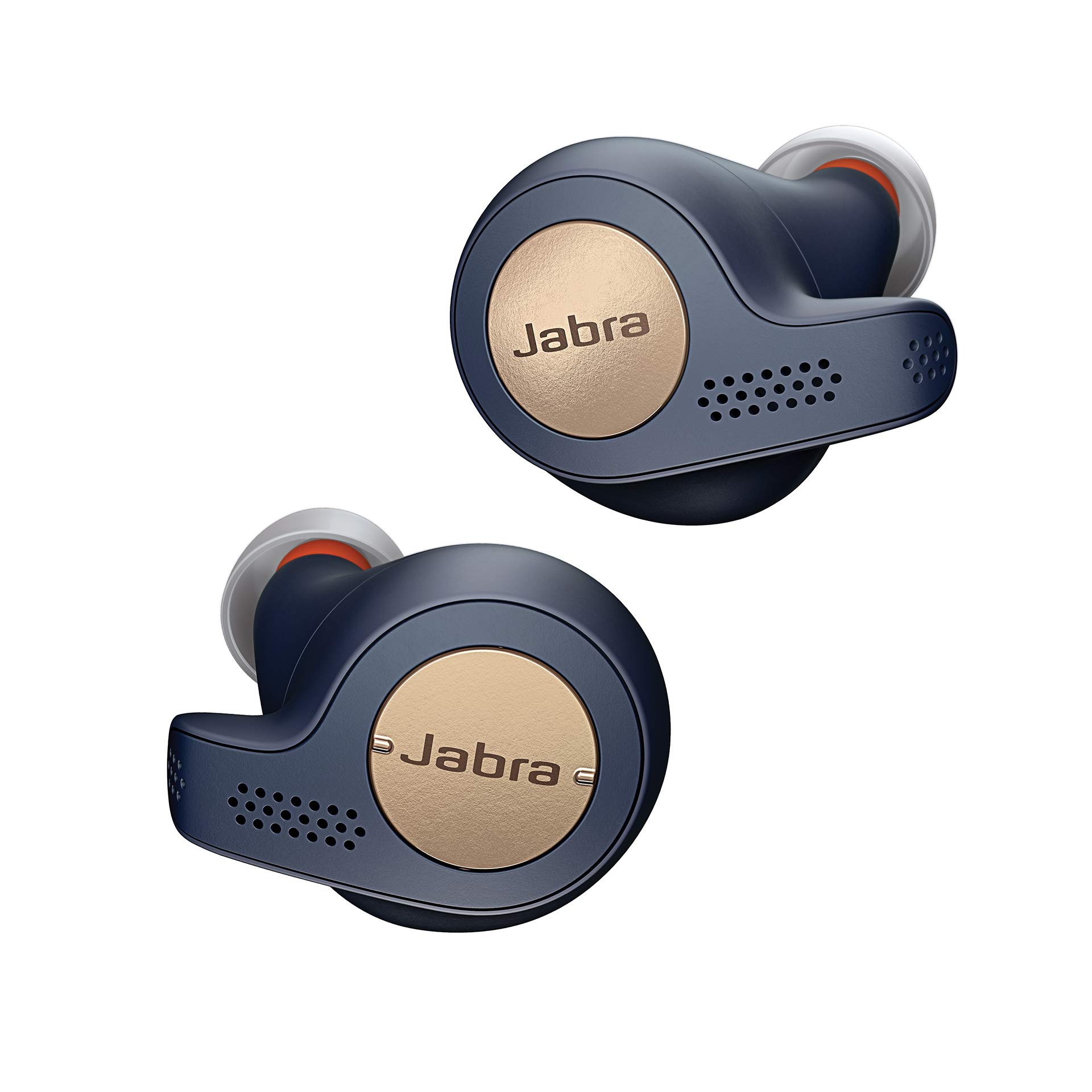 jabra_elite_65t_earbuds_ote071.jpg