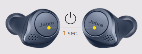 how_to_pair_jabra_elite_active_75t_earbuds.png.png