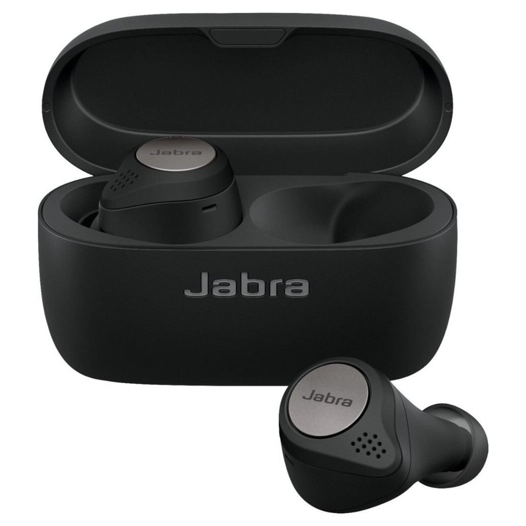 jabra_elite_active_75t_earbuds.jpg