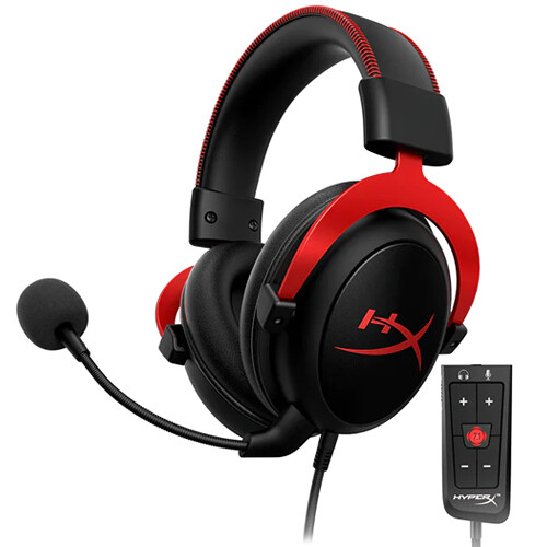 hyperx_cloud_ii_red_headset_khx-hscp.jpg