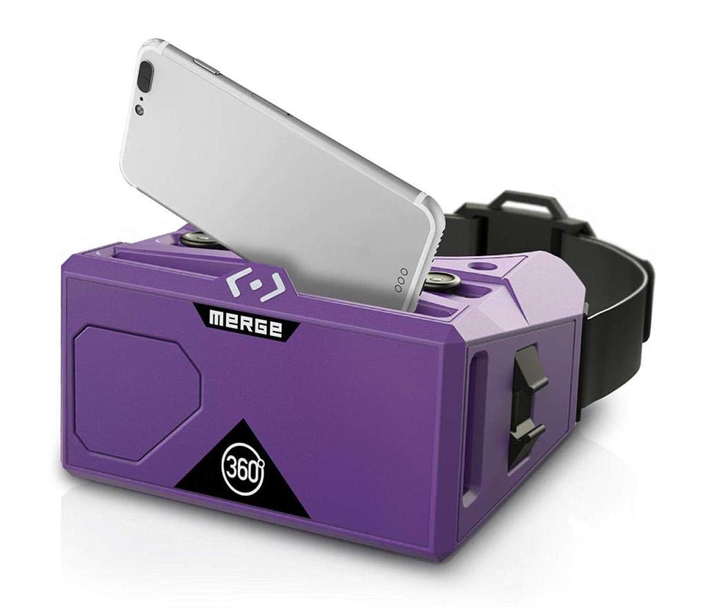 merge_virtual_reality_headset_vrg-01p.jpg