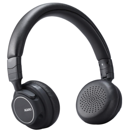 agaro_raga_bluetooth_headphone.png