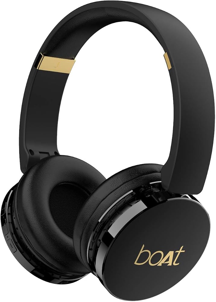 boat_rockerz_370_on-ear_bluetooth_headphone.jpg