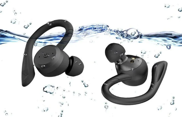nu_energy_sports_earbuds_ru10.png