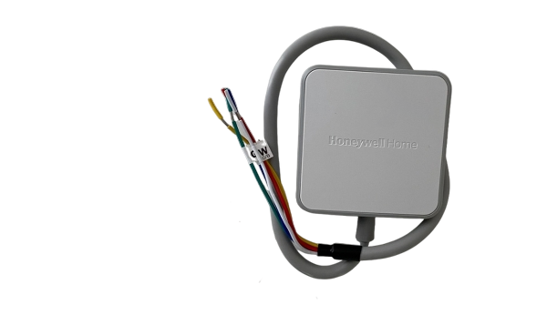 honeywell_c-wire_adapter.png