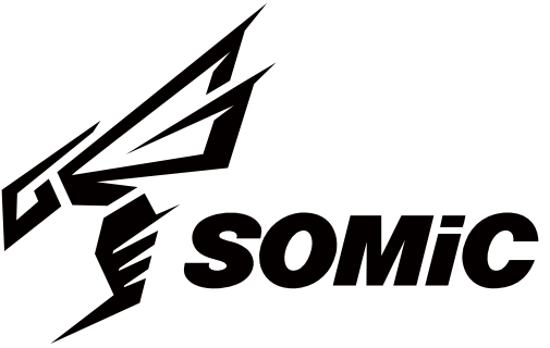 somic-logo.png