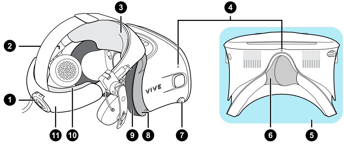 back_and_bottom_views_htc_vive_99hasf006-00_cosmos_elite_headset.png