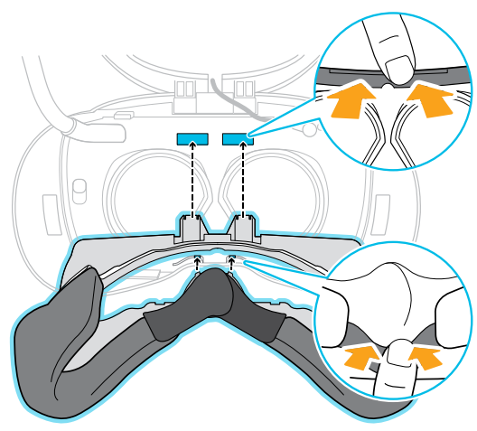 connecting_a_usb_device_to_vive_cosmos_elite-htc-vive_99hasf006-00-cosmos_elite_headset.png