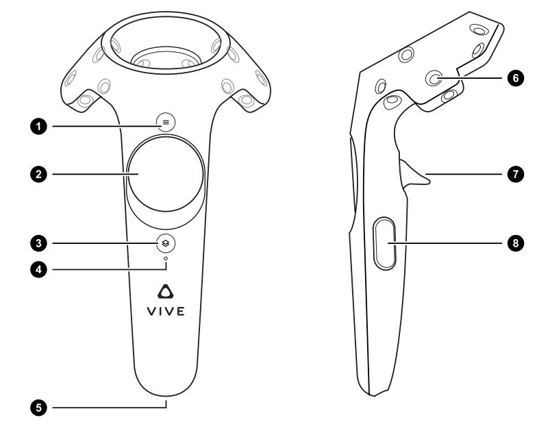 controllers_htc_vive_99hasf006-00_cosmos_elite_headset.png