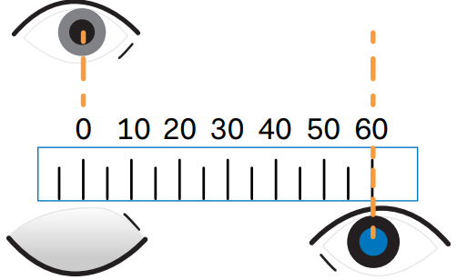 estimating_your_ipd_in_a_mirror-htc-vive_99hasf006-00-cosmos_elite_headset.png