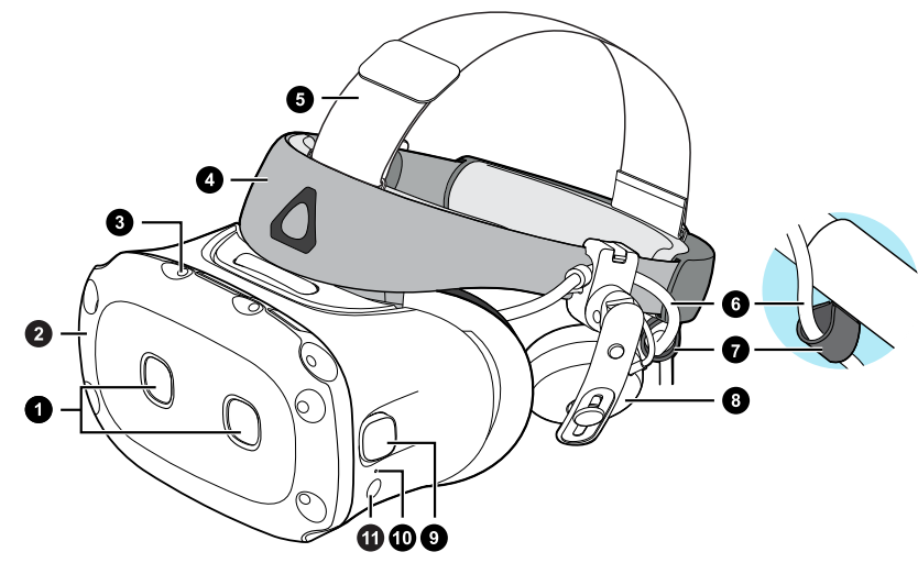 front_and_side_views_htc_vive_99hasf006-00_cosmos_elite_headset.png