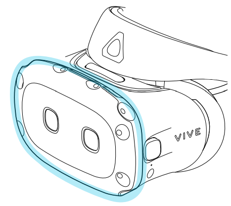 replacing_the_front_cover_htc-vive_99hasf006-00-cosmos_elite_headset-.png