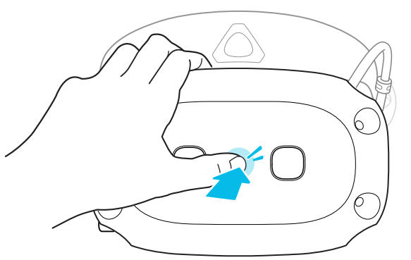 replacing_the_front_cover_htc-vive_99hasf006-00-cosmos_elite_headset.png