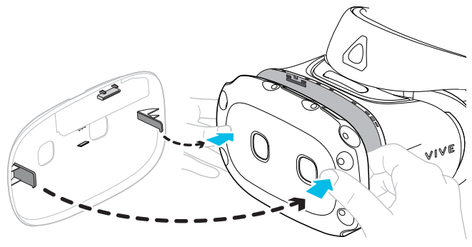 replacing_the_front_cover_htc-vive_99hasf006-00_cosmos_elite_headset.png