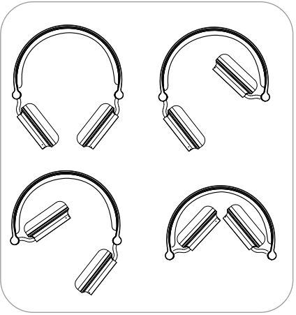 how_to_fold_the_headphone_boat_rockerz_400_on-ear_headphones.png