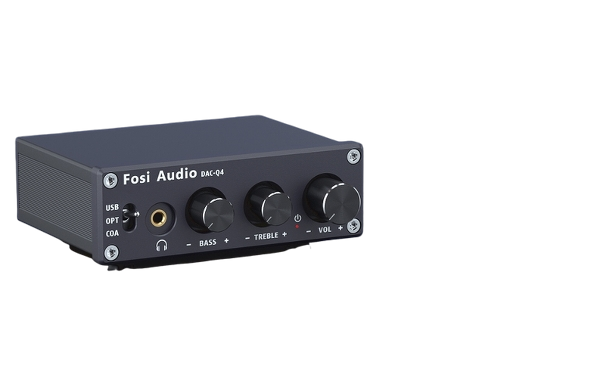 fosi_audio_decoder_dac-q4.png